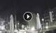 Courmayeur 30.04.2025 05:02