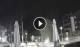 Courmayeur 30.04.2025 05:02