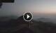 Abetone 14.06.2025 05:01
