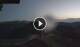 Abetone 08.07.2025 05:01