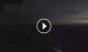 Abetone 11.05.2025 05:02