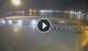 Floriana 09.07.2025 05:01