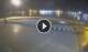 Floriana 01.05.2025 05:02