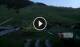 Livigno 15.06.2025 05:01