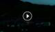 Livigno 04.07.2025 05:01
