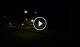 Attard 01.05.2025 05:02