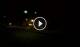 Attard 02.05.2025 05:02