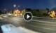 Attard 15.07.2025 05:12