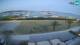 Split 30.06.2025 05:01