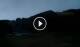 Folgaria 20.06.2025 05:01