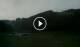Folgaria 09.06.2025 05:02