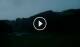 Folgaria 09.06.2025 05:02