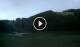 Folgaria 15.06.2025 05:01