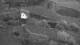 Bernkastel-Kues 01.05.2025 05:47