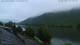 Bernkastel-Kues 09.06.2025 05:47