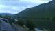 Bernkastel-Kues 15.07.2025 05:48