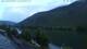 Bernkastel-Kues 20.05.2025 05:47