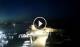 Torre San Giovanni 30.04.2025 05:02