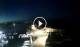 Torre San Giovanni 01.05.2025 05:02