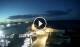 Torre San Giovanni 11.07.2025 05:01