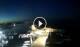 Torre San Giovanni 30.04.2025 05:02