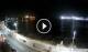 Birżebbuġa 18.04.2025 05:02