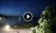 Alghero (Sardinia) 15.06.2025 05:01