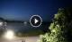 Alghero (Sardinien) 09.06.2025 05:02