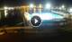 Birżebbuġa 09.07.2025 05:01