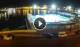 Birżebbuġa 01.05.2025 05:02