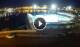 Birżebbuġa 09.06.2025 05:02