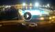 Birżebbuġa 14.07.2025 05:13