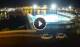 Birżebbuġa 22.06.2025 05:01