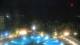 Lihue, Hawaii 30.04.2025 05:02