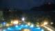 Lihue, Hawaii 15.07.2025 05:13