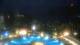 Lihue, Hawaii 19.05.2025 05:02