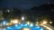 Lihue, Hawaii 14.06.2025 05:01