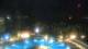 Lihue, Hawaii 29.04.2025 05:02