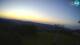 Rogla 15.06.2025 05:01
