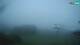 Rogla 23.05.2025 05:02