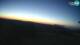 Rogla 01.05.2025 05:02