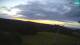 Rogla 12.07.2025 05:01