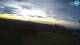 Rogla 12.07.2025 05:01
