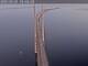 Øresundbrücke 30.04.2025 05:02
