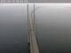 Puente Øresund 09.06.2025 05:02