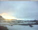 Beerenberg (Jan Mayen) 30.04.2025 05:02