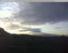 Beerenberg (Jan Mayen) 09.06.2025 05:02