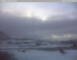 Beerenberg (Jan Mayen) 30.04.2025 05:02