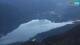 Bohinj 01.05.2025 05:02