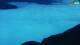 Bohinj 12.07.2025 05:01